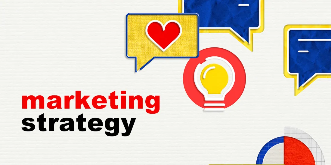 What Are The 4 P's of Marketing, And Why Are They Important For Your Strategy?